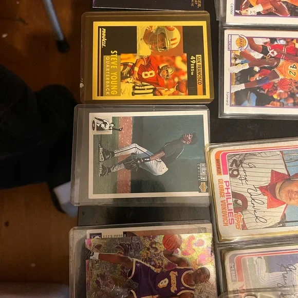 Used - Picture 12 of 12